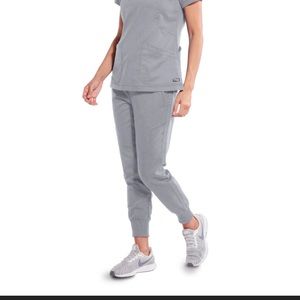 Greys Anatomy by Barco Moonstruck scrub set